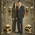 Bones
