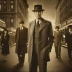 Boardwalk Empire