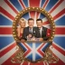 Britain's Got Talent