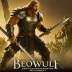 Beowulf