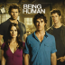 Being Human