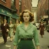 Brooklyn