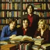 Black Books