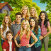 Best Friends Whenever