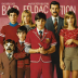 Bad Education