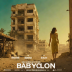 Babylon