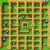 Bomberman