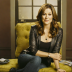 Being Erica