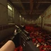 Blood
