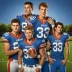 Blue Mountain State