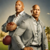 Ballers