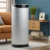 Blueair Blue Pure 311i Max