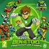 Ben 10: Protector of Earth