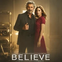Believe
