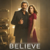 Believe