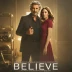 Believe