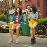 Broad City