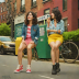 Broad City