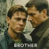 Brother