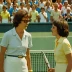 Battle of the Sexes
