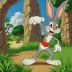 Bugs Bunny: Lost in Time