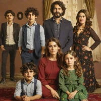 Bizim Hikaye