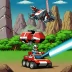 Blaster Master