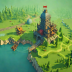 Besiege