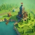 Besiege