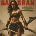 Barbarian