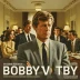 Bobby