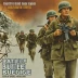 Battle of the Bulge