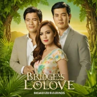 Bridges of Love