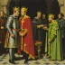 Becket