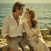 By the Sea