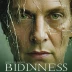 Blindness