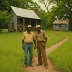 Black Snake Moan
