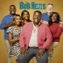 Bob Hearts Abishola