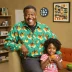 Bob Hearts Abishola