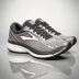 Brooks Ghost 15 Running Shoes