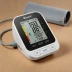 Beurer BM49 Speaking Blood Pressure Monitor