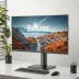 Beurer Connect BP Comfort