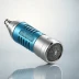 Blue Baby Bottle SL