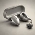 Bose Sport Earbuds Wireless Headphones