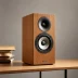 Bowers & Wilkins 607 S3
