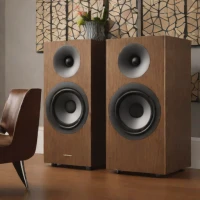 Bowers & Wilkins 706 S3