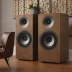 Bowers & Wilkins 706 S3