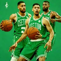 Boston Celtics (NBA)