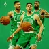 Boston Celtics (NBA)