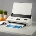 Brother ImageCenter ADS-1700W